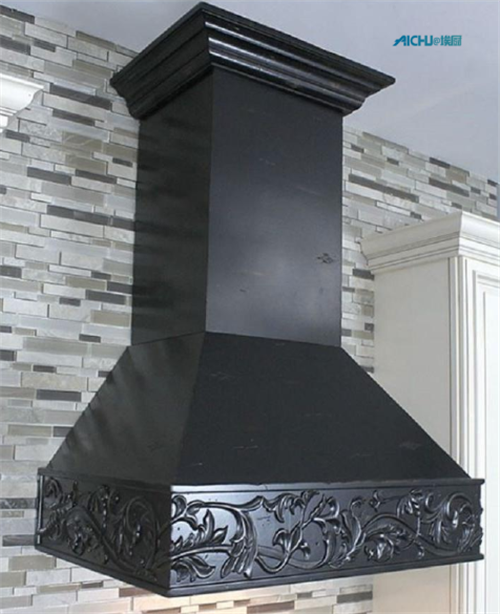 Cooker Hood Elica Usa Range Hood, High Quality Cooker Hood Elica Usa