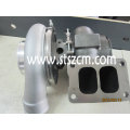 Shantui Spare Parts SD16 Shaft Turbine 16Y-11-00018