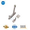 /msite/products/detail/productid/65969518/id/1605044.html