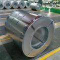 Aisi Galvanized Coil DX52D толщиной 1000 мм шириной 1000 мм