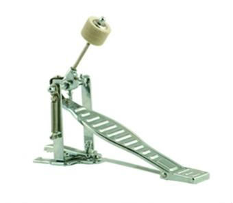 110-6D junior pedal