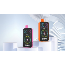 VOPK ULTRA 40000 Puffs Disposable Vape Wholesale France
