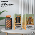 Vo kotak vape 10000 e-rokok