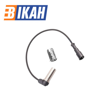 Crankshaft Position Sensor 4410328080" 

This title includes a relevant part number which can be useful for search engine optimization and for users looking for a specific part.