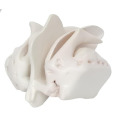 /msite/products/detail/productid/63592637/id/1517769.html