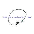 Peugeot 308 301 এর জন্য রিয়ার ABS সেন্সর