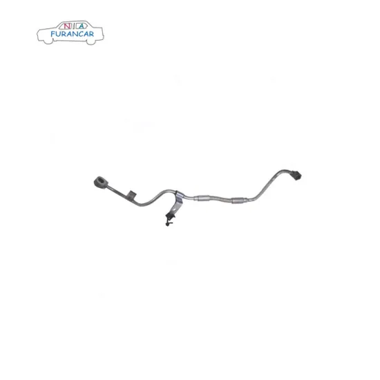 OEM 55499245 Turbocharger Oil Pipe - Good Quality Low Price Fit for Chevrolet