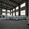 Chlorine Tablets Calcium Hypochlorite Disinfectant