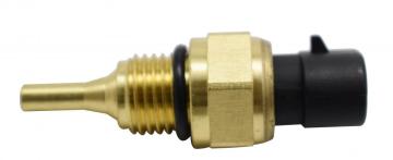 Oil Pressure Sensor 3865346 for Dodge