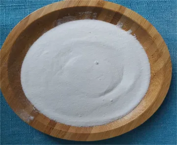Competitive Price Best Undenatured Type II Collagen