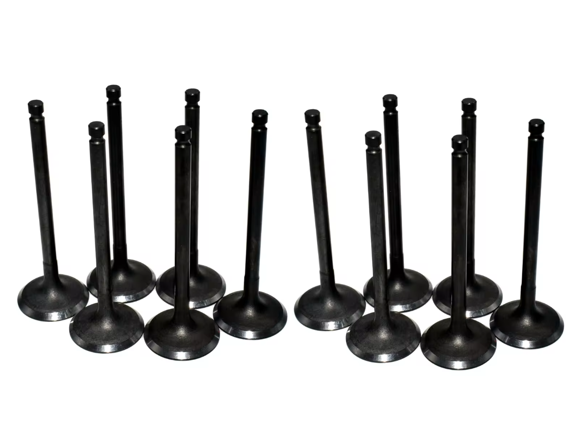 2221137201 Intake Valve for Engine