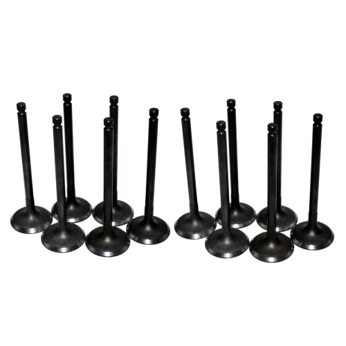 2221137201 Потребление клапана