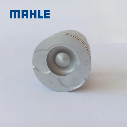 ISUZU 4JB1 4JB1CN PISTON MAHLE SPARE PARTS