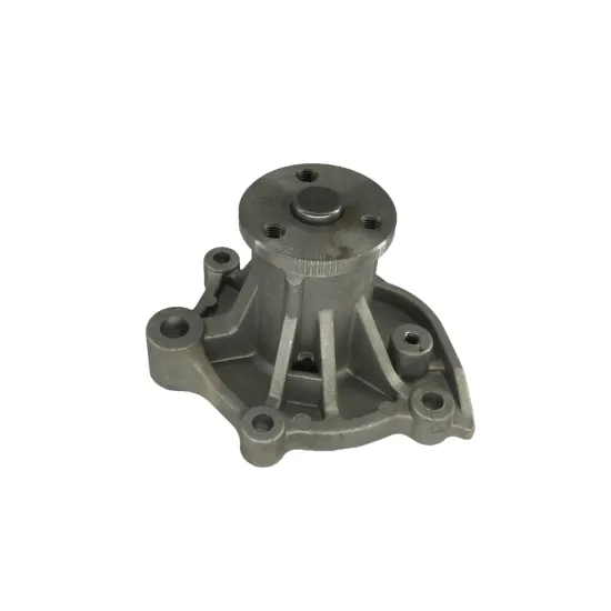 High Quality Car Water Pump for ACCORD 1986-1989 LWT 19200-PH1-505