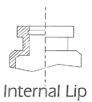 Internal Lip Vials 6