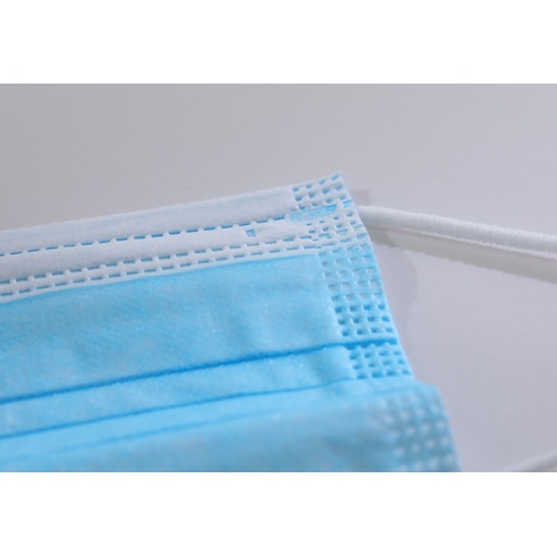 earloop disposable face mask