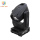 Stage Show 250w Beam Moving Head Light