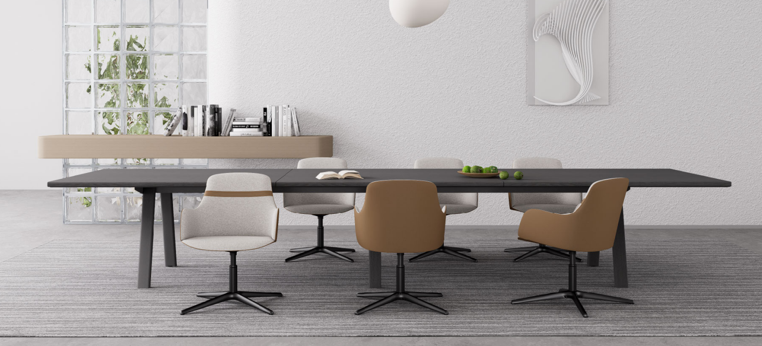 Office Furniture Best Selling Quality Waiting Room Chair Chairs With Good Wooden Frame Modern Chairs for Reception Area for Sale