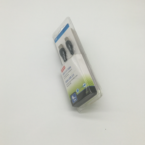 Custom Printing Matte colored Cheap Paper Box