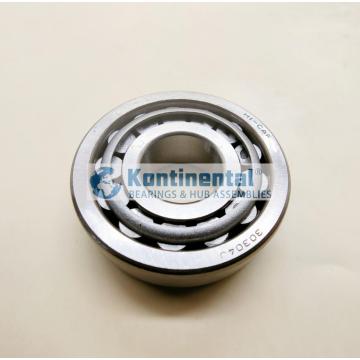 90366-20003 30304JR 90366-20003 BEARING FOR LAND CRUISER