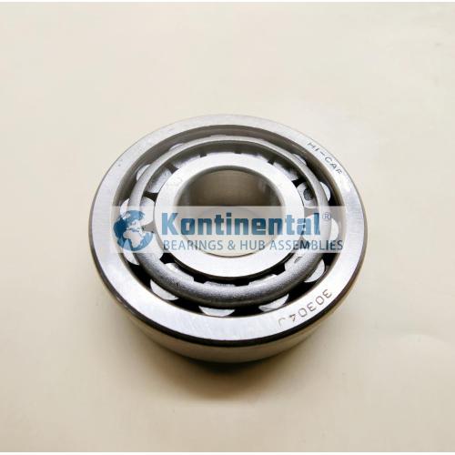 90366-20003 30304JR 90366-20003 BEARING FOR LAND CRUISER