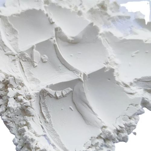 99% Silica Powder For Coating Casted Paper