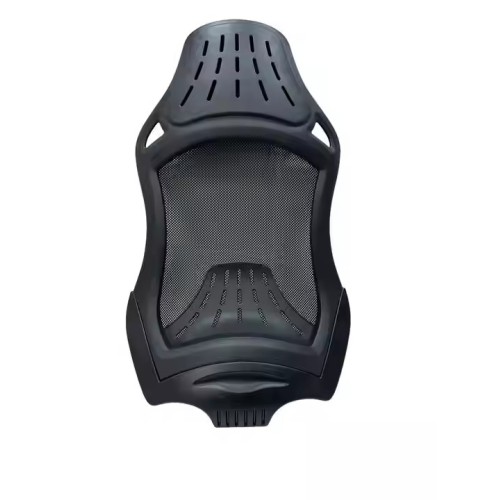 Chair PP armrest accessories furniture accessories