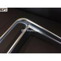 /msite/products/detail/productid/57743326/id/668435.html