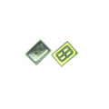 /msite/products/detail/productid/56175355/id/542019.html