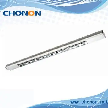 Commercial led lighting with high quality