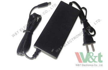 Printer Desktop Computer Power Supply Adapter For External Hard Drive 18w - 30w