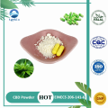 /msite/products/detail/productid/59597085/id/1001285.html
