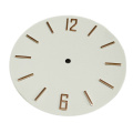 /msite/products/detail/productid/62659492/id/1501985.html