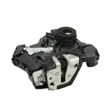 AISC Car Door Lock 69030-06221 for Toyota Camry, RAV4, Corolla - Remote Control 6903006221 Auto Parts
