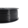 3D -Druckfilament ASA 1,75 mm PA6