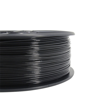 ASA Pro 3D Filament 1.75mm