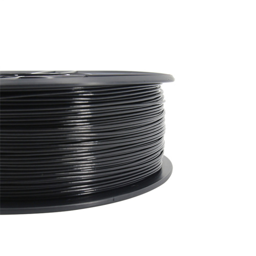 ASA Pro 3D Filament 1.75mm