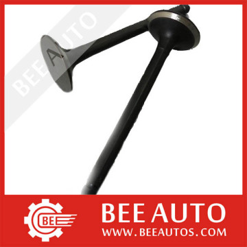 ISUZ 4BB1 4BD1 6BB1 6BD1 Diesel Engine Parts Valve