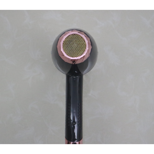 Wholesale High Power Electric Ionic Hair Dryer Blower