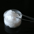 Caustic Soda Sodium Hydroxide NaOH