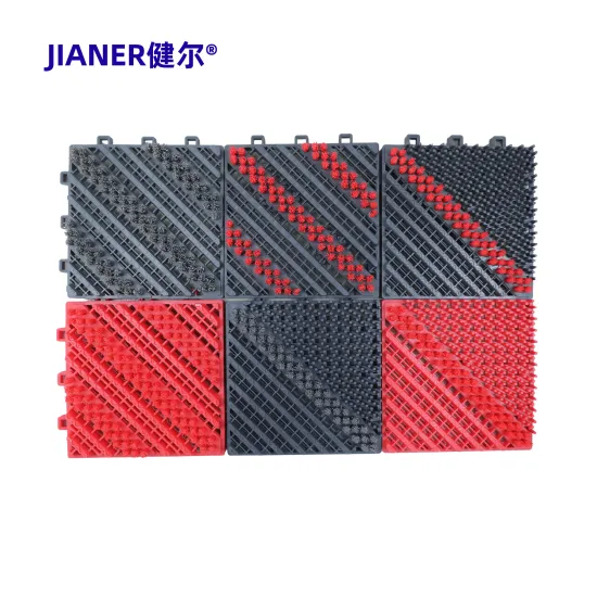 High Quality Entry Mat for Hotel Shopping Mall