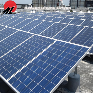 Ev Kullanımı için Pil Depolamalı 10kW Hibrit Solar İnvertör