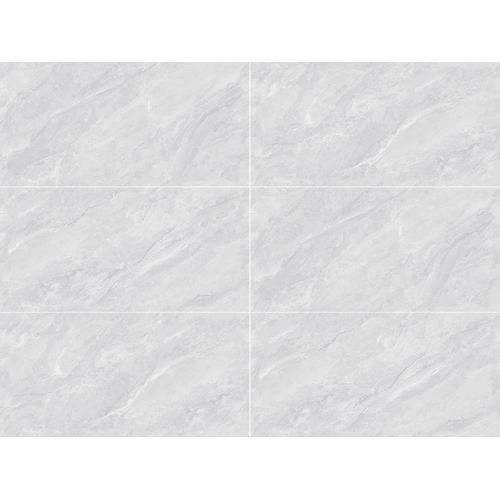 400x800mm Marble Look Polished Wall Tile