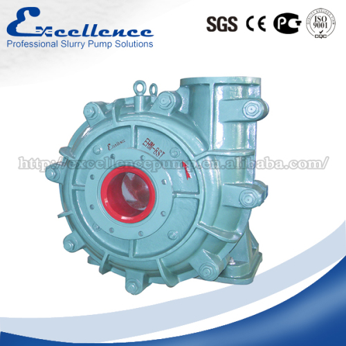 Wholesale New Age Products Coal Washery Horizental Centrifugal Pump