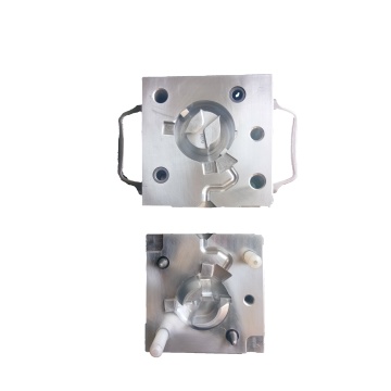 Custom Medical Device Precision Casting Mold Mould