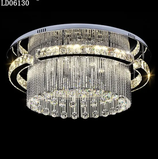 modern chandelier light hotel ceiling chandelier