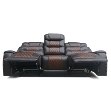 Lifestyle Furniture Reclining Loveseat Recliner