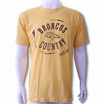 T-Shirt Polo Shirt Fleece Shirt  Knitted Garments