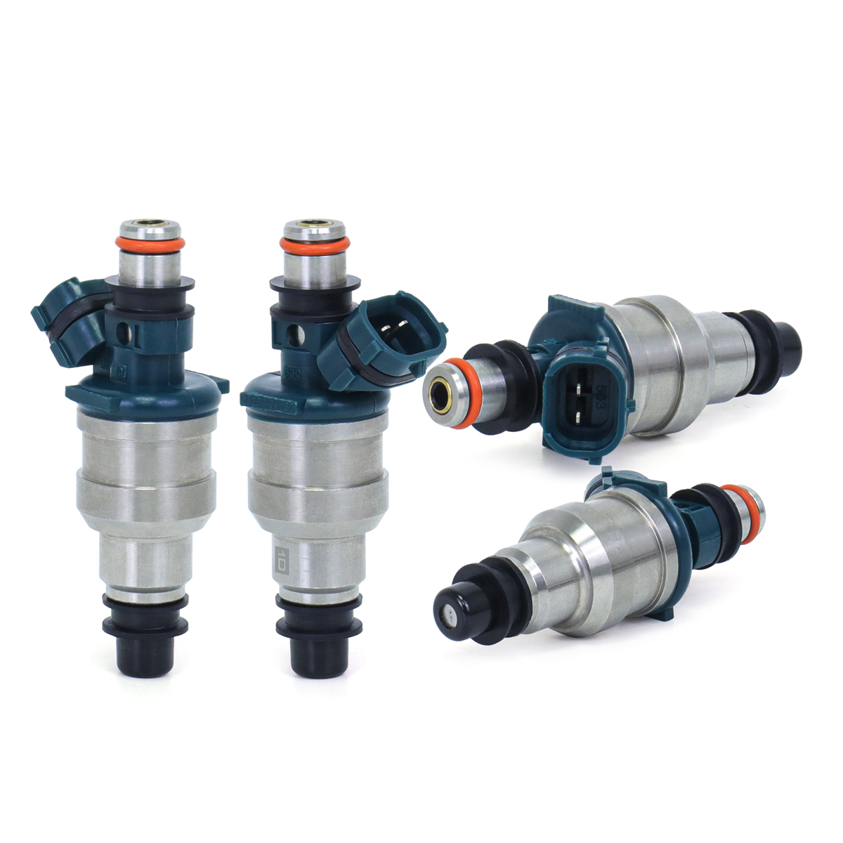 3SFE(23250-74060) (4)