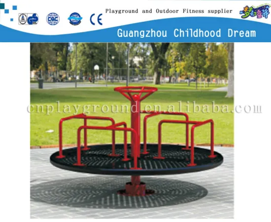 (HD-15306)Swivel chairs for kids